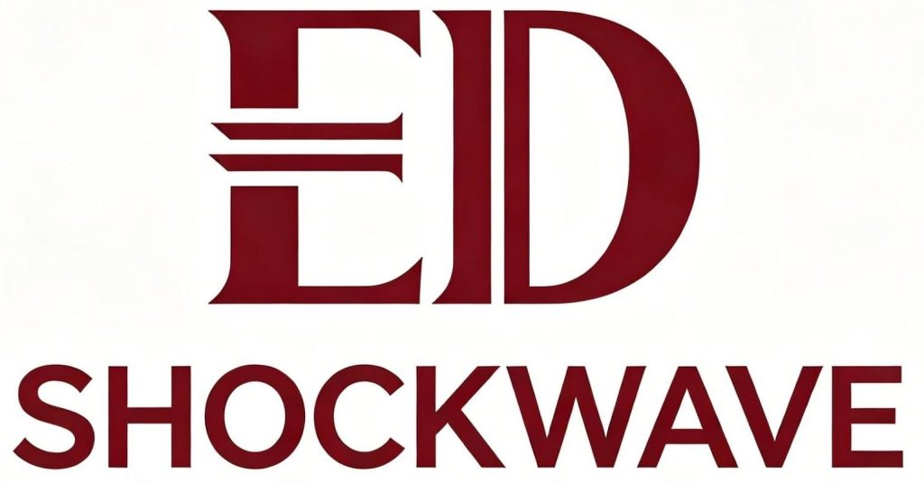 ED Shockwave